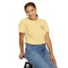 Hoist the Love Flag Tee - Image 100