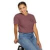 Cigar tee - Image 74